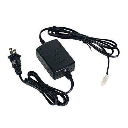 Mosquito Magnet Exlp Battery Charger MM120033